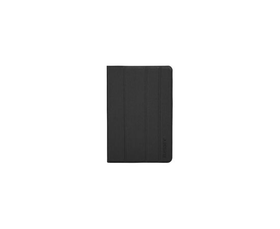 Чохол до планшета Sumdex TCK-705BK 7.0-7.8" (TCK-705BK), зображення 2 Чохол до планшета Sumdex TCK-705BK 7.0-7.8" (TCK-705BK), зображення 2