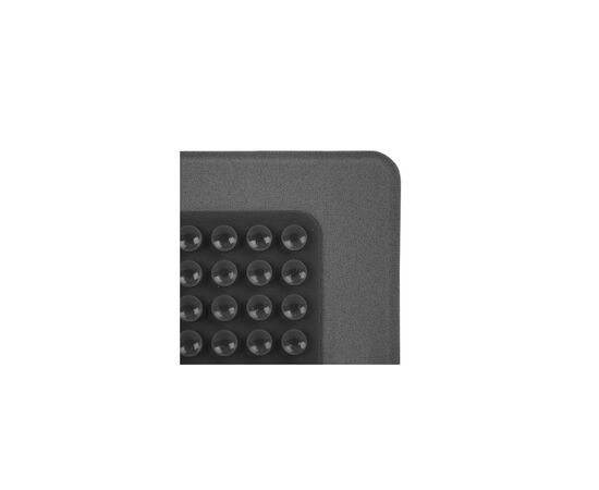 Чохол до планшета Sumdex TCK-705BK 7.0-7.8" (TCK-705BK), зображення 4 Чохол до планшета Sumdex TCK-705BK 7.0-7.8" (TCK-705BK), зображення 4