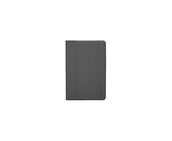 Чохол до планшета Sumdex TCK-705GR 7.0-7.8" (TCK-705GR), зображення 2 Чохол до планшета Sumdex TCK-705GR 7.0-7.8" (TCK-705GR), зображення 2
