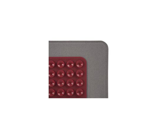 Чохол до планшета Sumdex TCK-705RD 7.0-7.8" (TCK-705RD), зображення 5 Чохол до планшета Sumdex TCK-705RD 7.0-7.8" (TCK-705RD), зображення 5