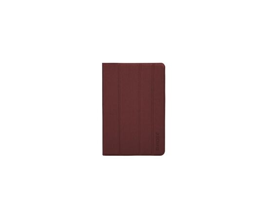 Чехол для планшета Sumdex TCK-705RD 7.0-7.8" (TCK-705RD)
