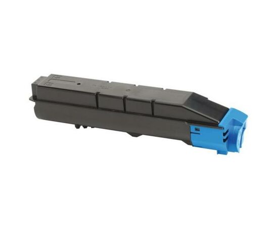 Тонер-картридж Kyocera TK-8505C (1T02LCCNL0)