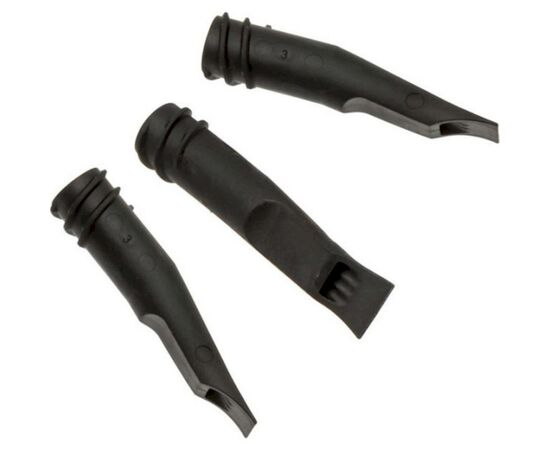 Термопаста Thermal Grizzly Hydronaut 26g (TG-H-100-R), изображение 2 Термопаста Thermal Grizzly Hydronaut 26g (TG-H-100-R), изображение 2