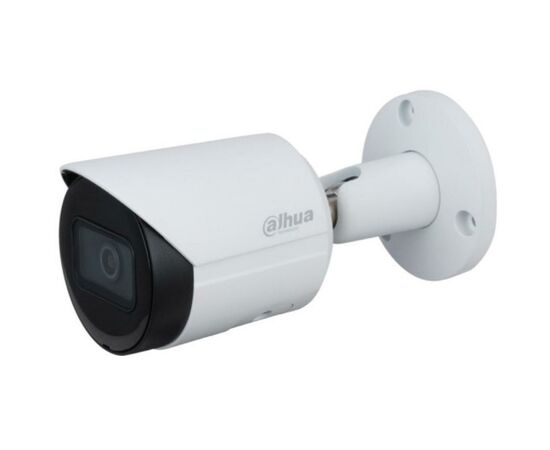 Камера видеонаблюдения Dahua DH-IPC-HFW2230SP-S-S2 (3.6)