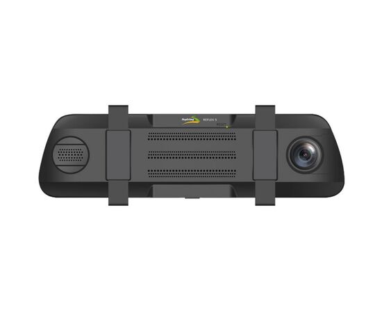 Відеореєстратор Aspiring Reflex 5, зображення 2 Відеореєстратор Aspiring Reflex 5, зображення 2