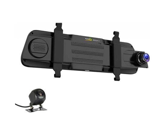 Відеореєстратор Aspiring Reflex 5, зображення 4 Відеореєстратор Aspiring Reflex 5, зображення 4