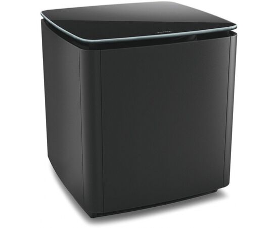 Домашній сабвуфер Bose Bass Module 700 Black (809108-2100), зображення 3 Домашній сабвуфер Bose Bass Module 700 Black (809108-2100), зображення 3