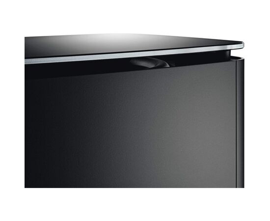 Домашній сабвуфер Bose Bass Module 700 Black (809108-2100), зображення 4 Домашній сабвуфер Bose Bass Module 700 Black (809108-2100), зображення 4