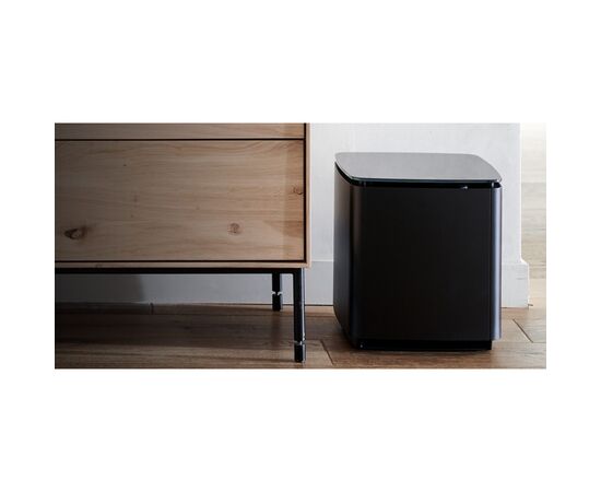 Домашній сабвуфер Bose Bass Module 700 Black (809108-2100), зображення 5 Домашній сабвуфер Bose Bass Module 700 Black (809108-2100), зображення 5