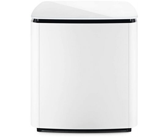 Домашний сабвуфер Bose Bass Module 700 White (809108-2200)