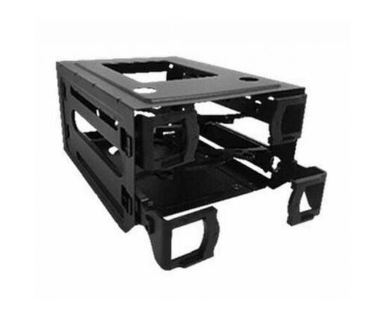 Додатковий відсік ODD/HDD ASUS GX601/HELIOS HDD CAGEKIT (90DC0020-B09000)