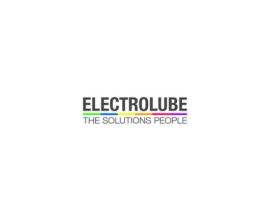 Мастило силіконове фьюзерне 400мл Electrolube (OSL400)