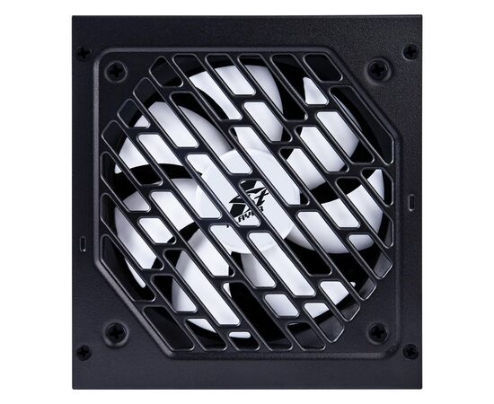 Блок живлення 1stPlayer 750W (PS-750FK)