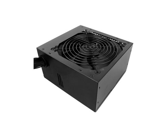 Блок питания 1stPlayer 600W (SR-600W), изображение 5 Блок питания 1stPlayer 600W (SR-600W), изображение 5