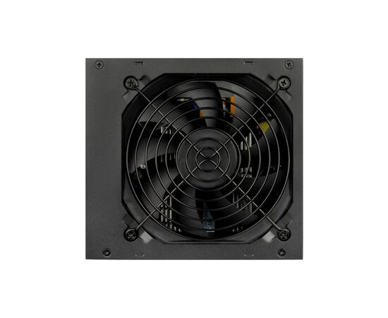 Блок питания 1stPlayer 600W (SR-600W)