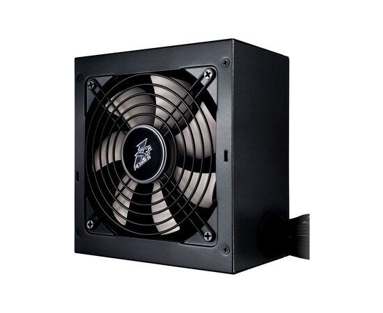 Блок питания 1stPlayer 700W (PS-700AX), изображение 2 Блок питания 1stPlayer 700W (PS-700AX), изображение 2