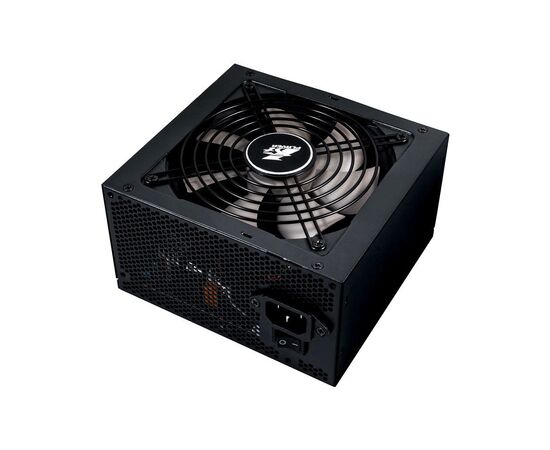 Блок питания 1stPlayer 700W (PS-700AX), изображение 4 Блок питания 1stPlayer 700W (PS-700AX), изображение 4