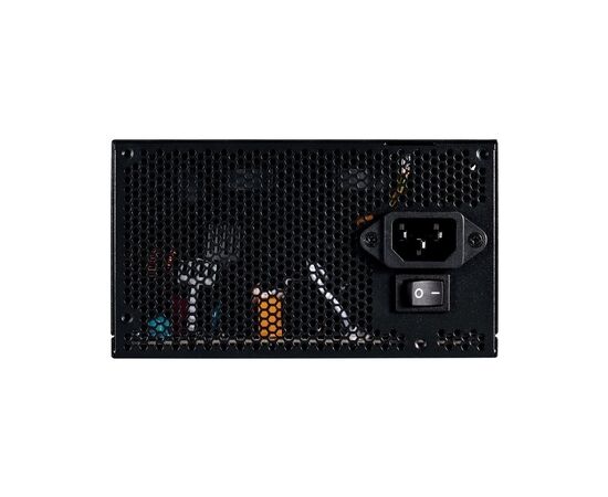 Блок питания 1stPlayer 700W (PS-700AX), изображение 8 Блок питания 1stPlayer 700W (PS-700AX), изображение 8