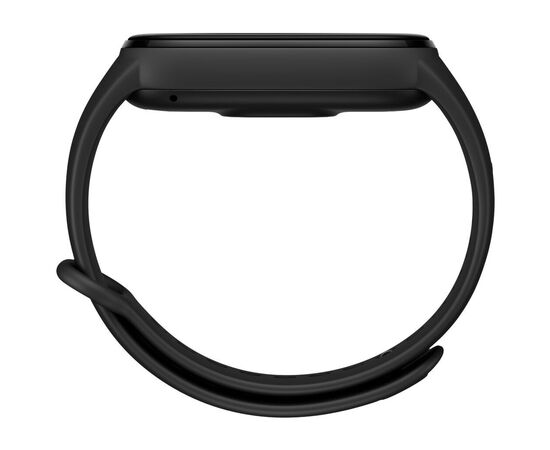 Фитнес браслет Xiaomi Mi Smart Band 6 NFC Black, изображение 10 Фитнес браслет Xiaomi Mi Smart Band 6 NFC Black, изображение 10