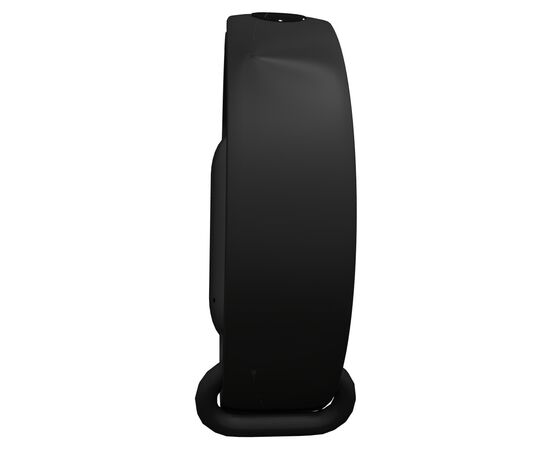 Фитнес браслет Xiaomi Mi Smart Band 6 NFC Black, изображение 11 Фитнес браслет Xiaomi Mi Smart Band 6 NFC Black, изображение 11