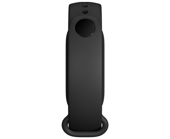 Фитнес браслет Xiaomi Mi Smart Band 6 NFC Black, изображение 8 Фитнес браслет Xiaomi Mi Smart Band 6 NFC Black, изображение 8