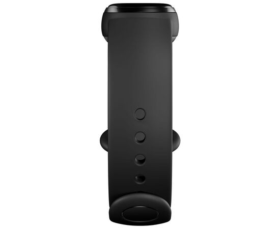 Фитнес браслет Xiaomi Mi Smart Band 6 NFC Black, изображение 9 Фитнес браслет Xiaomi Mi Smart Band 6 NFC Black, изображение 9