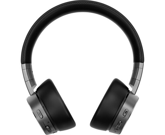 Наушники Lenovo ThinkPad X1 ANC (4XD0U47635), изображение 2 Наушники Lenovo ThinkPad X1 ANC (4XD0U47635), изображение 2