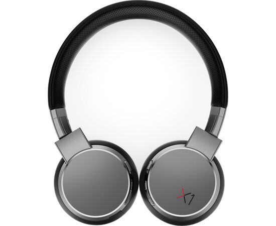 Наушники Lenovo ThinkPad X1 ANC (4XD0U47635), изображение 3 Наушники Lenovo ThinkPad X1 ANC (4XD0U47635), изображение 3