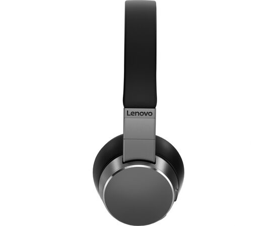 Наушники Lenovo ThinkPad X1 ANC (4XD0U47635), изображение 5 Наушники Lenovo ThinkPad X1 ANC (4XD0U47635), изображение 5