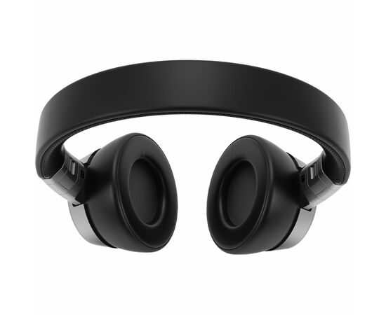 Наушники Lenovo ThinkPad X1 ANC (4XD0U47635), изображение 6 Наушники Lenovo ThinkPad X1 ANC (4XD0U47635), изображение 6