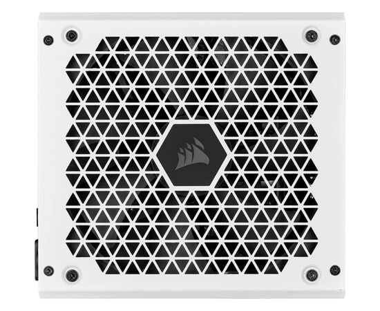 Блок питания Corsair 750W RM750 White (CP-9020231-EU), изображение 8 Блок питания Corsair 750W RM750 White (CP-9020231-EU), изображение 8