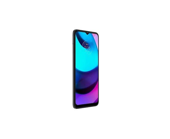 Мобильный телефон Motorola E20 2/32 GB Graphite, изображение 3 Мобильный телефон Motorola E20 2/32 GB Graphite, изображение 3
