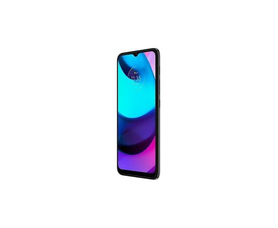 Мобильный телефон Motorola E20 2/32 GB Graphite, изображение 4 Мобильный телефон Motorola E20 2/32 GB Graphite, изображение 4
