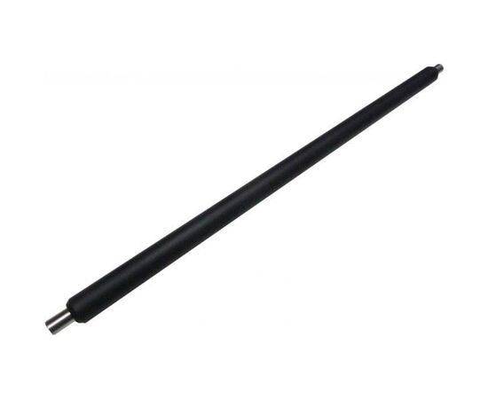 Вал первинної зарядки Ricoh Aficio 1515/MP 161/171/201 Katun (51031)