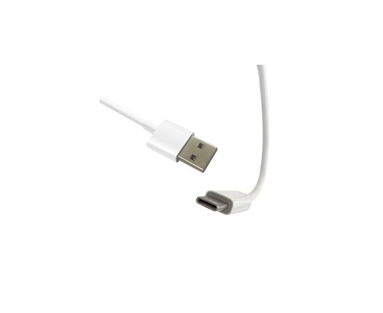 Аксессуар к экшн-камерам AirOn ProCam 7/8 cable USB Type-C 3m (69477915500107), изображение 2 Аксессуар к экшн-камерам AirOn ProCam 7/8 cable USB Type-C 3m (69477915500107), изображение 2