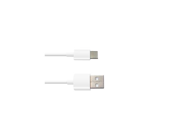Аксессуар к экшн-камерам AirOn ProCam 7/8 cable USB Type-C 3m (69477915500107), изображение 3 Аксессуар к экшн-камерам AirOn ProCam 7/8 cable USB Type-C 3m (69477915500107), изображение 3