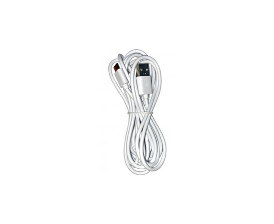 Аксессуар к экшн-камерам AirOn ProCam 7/8 cable USB Type-C 3m (69477915500107)