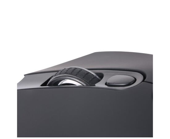 Мышка Marvo M359 RGB-LED USB Black (M359), изображение 5 Мышка Marvo M359 RGB-LED USB Black (M359), изображение 5