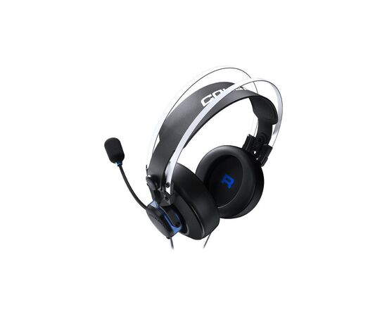 Наушники Cougar VM410 PS, изображение 2 Наушники Cougar VM410 PS, изображение 2