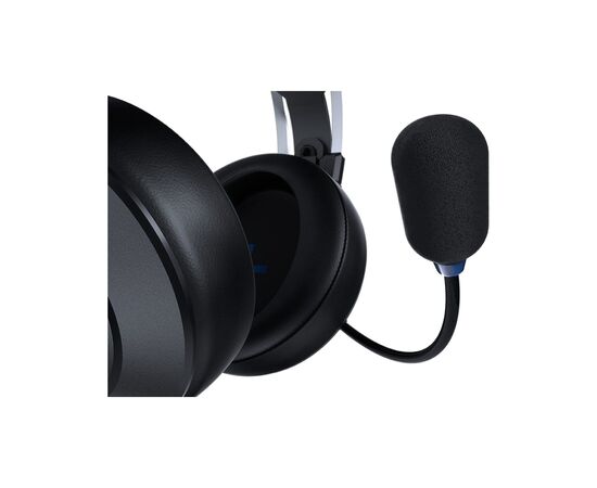 Наушники Cougar VM410 PS, изображение 4 Наушники Cougar VM410 PS, изображение 4