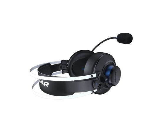 Наушники Cougar VM410 PS, изображение 5 Наушники Cougar VM410 PS, изображение 5