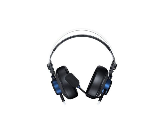 Наушники Cougar VM410 PS, изображение 6 Наушники Cougar VM410 PS, изображение 6