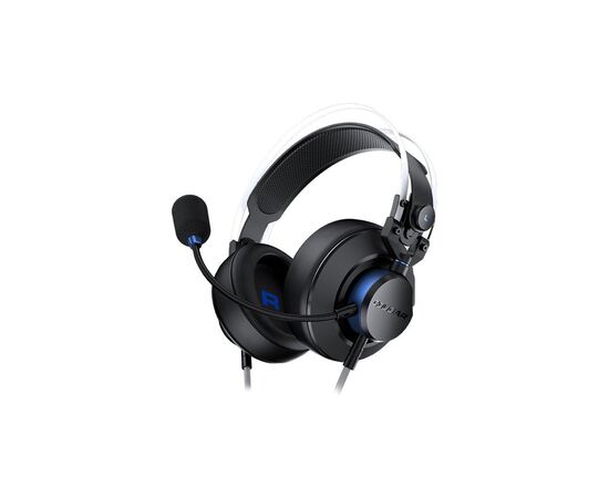 Наушники Cougar VM410 PS