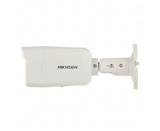 Камера видеонаблюдения Hikvision DS-2CD2047G2-L(C) (2.8), изображение 5 Камера видеонаблюдения Hikvision DS-2CD2047G2-L(C) (2.8), изображение 5