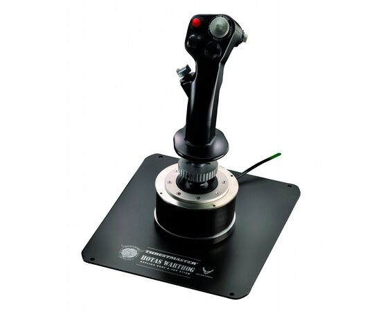 Джойстик ThrustMaster Hotas Warthog Flight Stick (2960738)