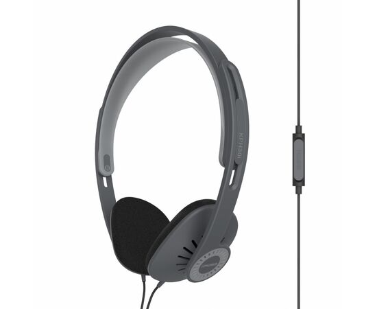 Наушники Koss KPH30iK On-Ear (195124.101)