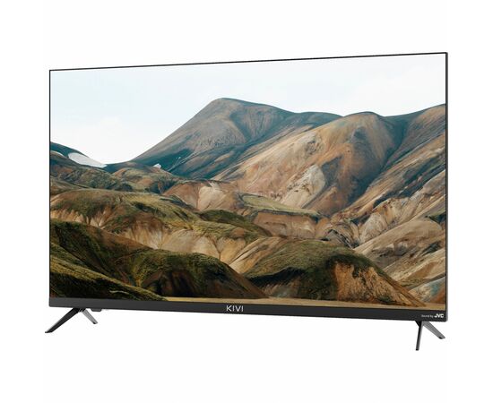 Телевізор Kivi 32H740LB, зображення 2