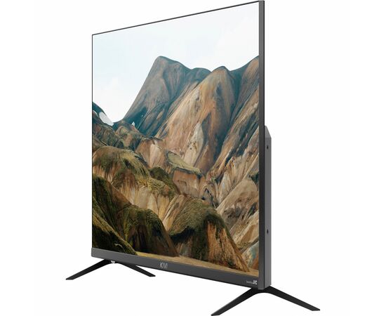 Телевізор Kivi 32H740LB, зображення 3