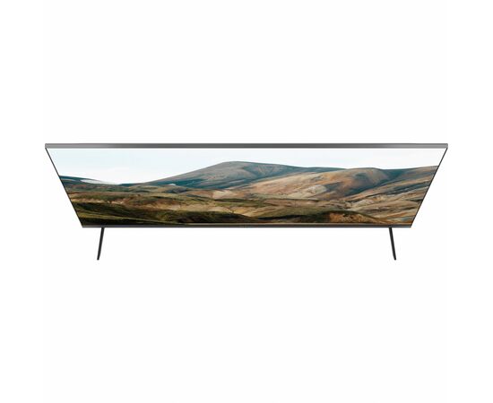 Телевізор Kivi 32H740LB, зображення 4