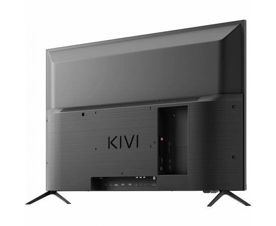 Телевізор Kivi 32H740LB, зображення 5